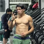 Edwin Tovar - @edwintovar_sw - Instagram