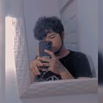 Edwin Tovar - @tovar_f2 - Instagram