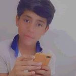 Edwin Tovar - @edwintovar918 - Instagram