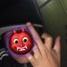 Edwin Tovar - Facebook