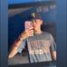 Edwin Tovar - Facebook