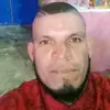 Edwin Tovar - @edwintovar309 - TikTok