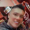 Edwin Tovar - @edwintv44 - TikTok