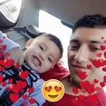 Edwin Tovar - @edwin.tovar.507 - Instagram
