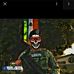 Edwin Tovar - Facebook