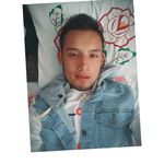 Edwin Tovar - @edwin_tova_r - Instagram