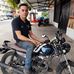 Edwin Tovar - Facebook