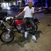 Edwin Tovar - @edwintovar117 - TikTok