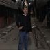 Edwin Tovar - Facebook