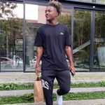 Edwin Tovar - @_edwinscott_ - Instagram