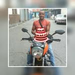 Edwin Tovar - @edwintovar5 - Instagram