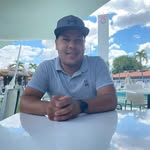 Edwin tovar - @edwintovar187 - Instagram