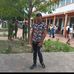 Edwin Tovar - Facebook