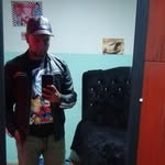 Edwin Tovar - @edwin.tovargaviria - Instagram