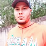 Edwin tovar - @edwintovar91 - Instagram