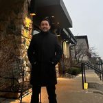 Edwin Tovar - @edwintovartm - Instagram