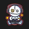 Edwin Tovar - @edwin.tovar41 - TikTok