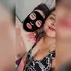 Edwin Tovar - @edwin.tovar01 - TikTok