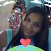 Edwin Tovar - Facebook