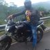 Edwin Tovar - Facebook