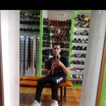 Edwin Tovar - @edwintovargarc - Instagram