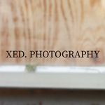 Edwin Tovar - @xed.photography - Instagram