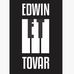 Edwin Tovar - Facebook