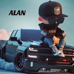 Edwin Tovar - @alan_tovar.3 - Instagram