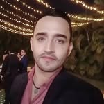 Edwin Tovar - @edwintovar_ - Instagram