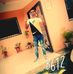 Edwin Tovar - Facebook