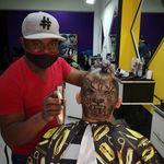 edwin tovar - @principemesias - Instagram