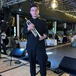 Edwin Tovar - @edwin.tovar25 - Instagram