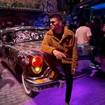Edwin Tovar A ⚡️⚡️ - @edwin_tovar0 - Instagram