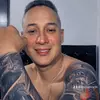 Edwin Tovar - @edwintovar96 - TikTok