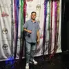 Edwin Tovar - @edwintovar7 - TikTok
