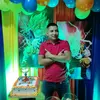 Edwin Tovar - @edwintovaro - TikTok