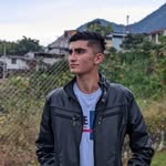 Edwin Tovar Giraldo - @edwintovargiraldo - Instagram