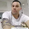 Edwin Tovar Navia - @edwintovarnavia - TikTok