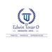 Edwin Tovar O Abogados Asoc. - Facebook
