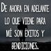 Edwin Tovar Tovar - Facebook