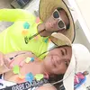 edwintovar5345 - @edwintovar5345 - TikTok