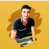 edwintovarramir50 - @edwintovarramir50 - TikTok