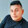 el galán caqueteño 1224 - @edwintovar1224 - TikTok