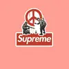 dogwithnobark_ - @edwin_towers - TikTok