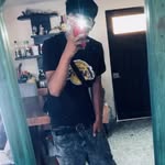 Edwin Josel. - @edwin__towers - Instagram