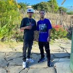 Edwin Miguel Towers - @3dwin_t0wers - Instagram