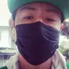 edwin torres - @edwintowers00 - TikTok