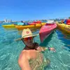 Edwin Towers605 - @edwintowers605 - TikTok