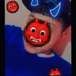 Edwin TOWERS.8002 - @edwin_towers_8002 - Instagram