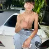 Edwin Tower’s - @edwin.towers8 - TikTok